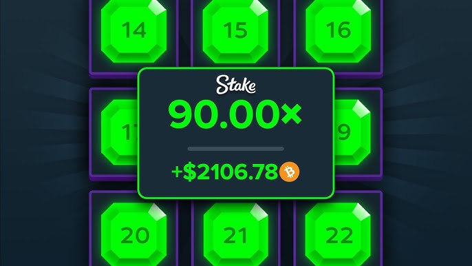 $1,000 vs STRATEGI STAKE